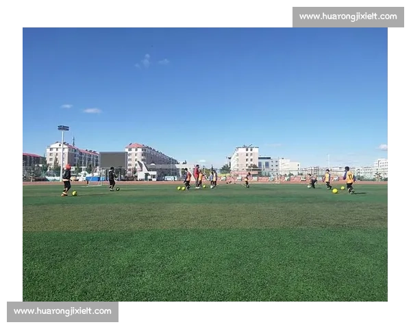 凉山小将生日许愿:从大山绿茵奔向更高赛场 凉山小将生日许愿:从大山绿茵奔向更高赛场