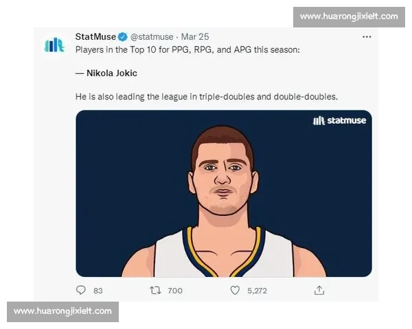 场均 5 分握否决权？跟队老大藏着关键密码