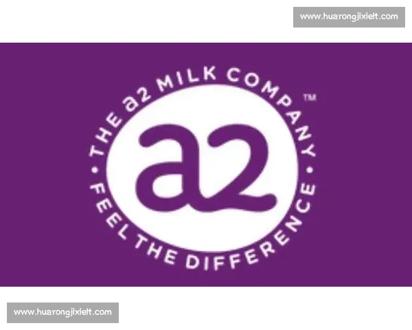 a2 成澳网百年首个官方牛奶伙伴，健康与赛事共振