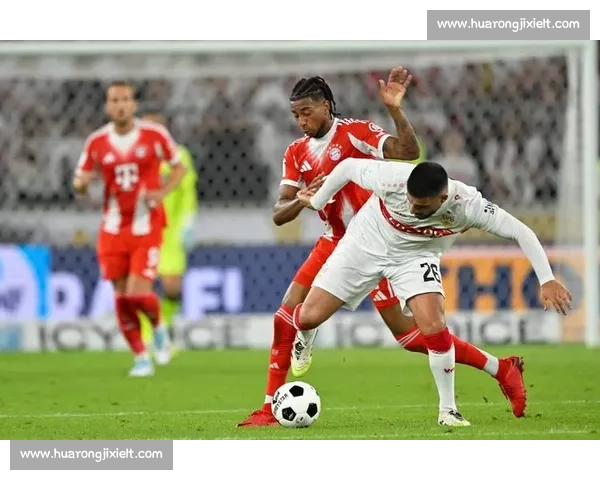 穆勒离队后,奥利塞接棒拜仁更衣室新声 穆勒离队后,奥利塞接棒拜仁更衣室新声