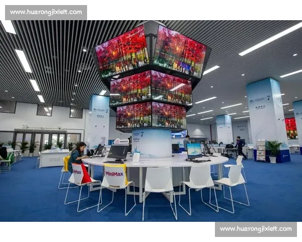 十五运香港主媒体中心明日启用 成赛事传播核心枢纽