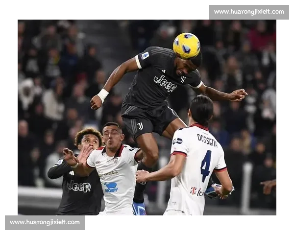 尤文官宣：布雷默左膝手术今日进行，后防再遭重创