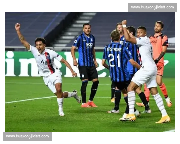 从七次拒训到 7500 万:塞门约的纯粹足球路 从七次拒训到 7500 万:塞门约的纯粹足球路