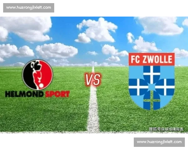 大球场困局：阿森纳的生存辩证法