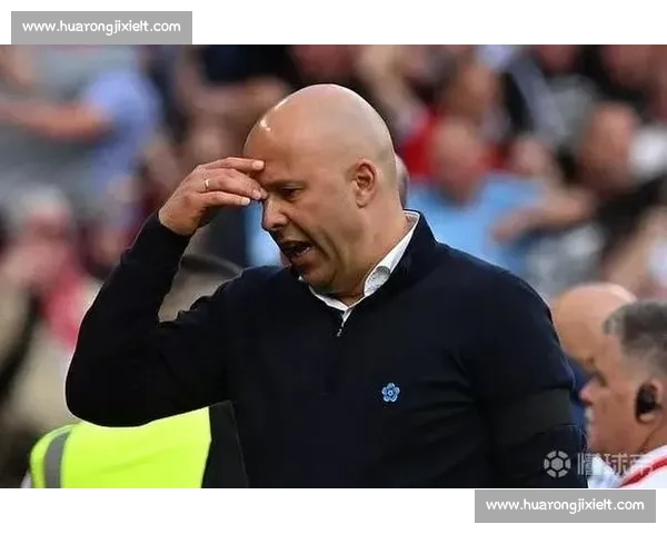 益起看球|英超:利物浦破伦敦魔咒?战手下败将止颓 益起看球|英超:利物浦破伦敦魔咒?战手下败将止颓