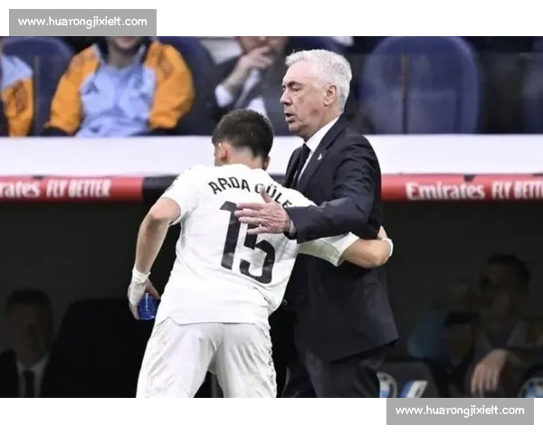 西甲商务总监:国家德比独一无二,开球时间兼顾全球球迷 西甲商务总监:国家德比独一无二,开球时间兼顾全球球迷