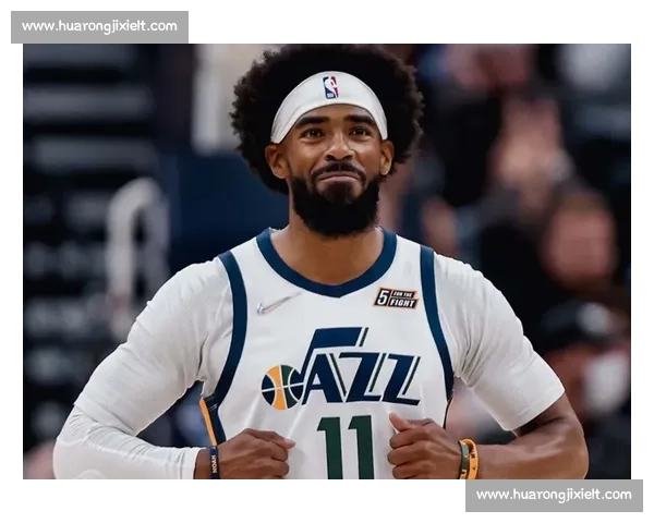 波杰空砍 23+8 难救主!湖勇大战:替补双枪爆发 + 勇士失误潮定败局 波杰空砍 23+8 难救主!湖勇大战:替补双枪爆发 + 勇士失误潮定败局