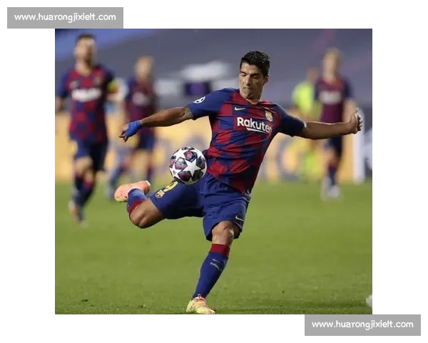 苏亚雷斯:球员的逆境决心,是保级底气 苏亚雷斯:球员的逆境决心,是保级底气