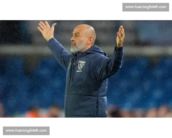 52 年最差开局！努诺 4 场不胜，西汉姆联陷降级泥潭