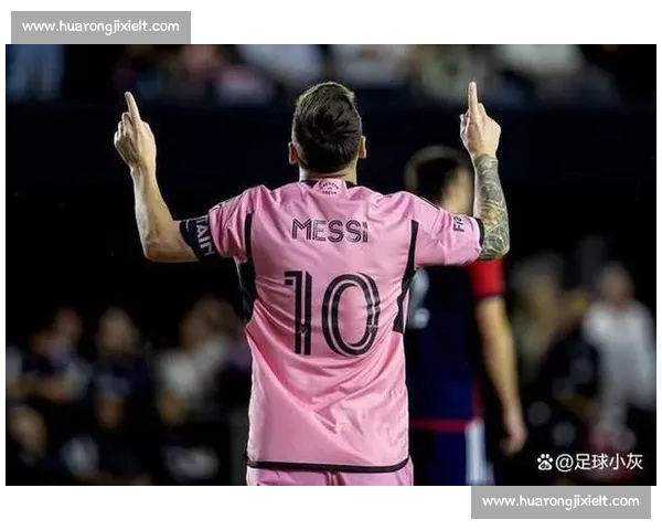 拉波尔塔：为梅西办致敬仪式，修补诺坎普裂痕