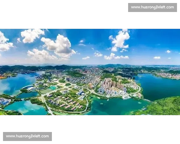 “宿” 力冲刺!经开区队迎战 “宿超” 首战 “宿” 力冲刺!经开区队迎战 “宿超” 首战