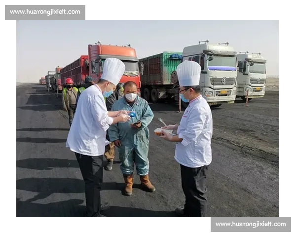 罗体:因莫比莱青训机构因违建查封 6 人被查 罗体:因莫比莱青训机构因违建查封 6 人被查