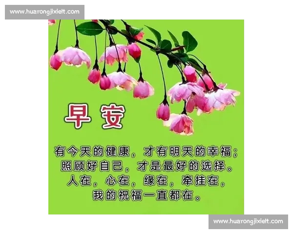 早报观察：从容成奢望，我们为何连滚带爬？