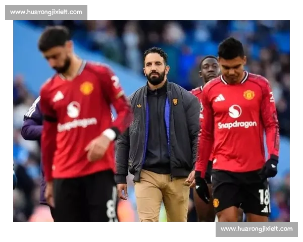 3 项数据霸榜！曼联 “废柴” 德里赫特爆发，阿莫林体系成关键