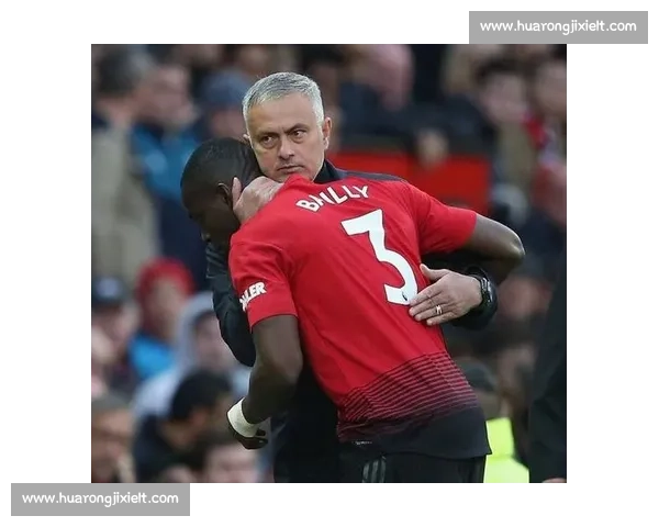 萨尼亚自述:婉拒曼联投枪手,只因 “法国基因” 萨尼亚自述:婉拒曼联投枪手,只因 “法国基因”