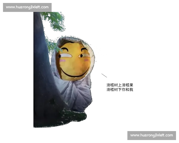 那些勾人微笑的表情:藏着时光的甜 那些勾人微笑的表情:藏着时光的甜