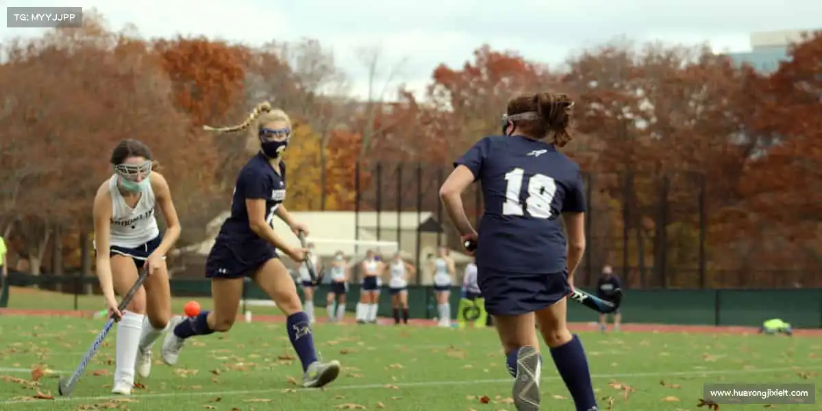 zoty中欧🏊水中的每一次冲刺，都是与自己的较量 —— 泳往直前，就是现在！